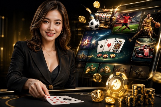 bgg333