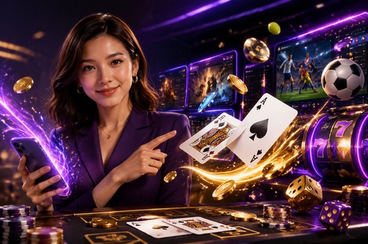 bgg333