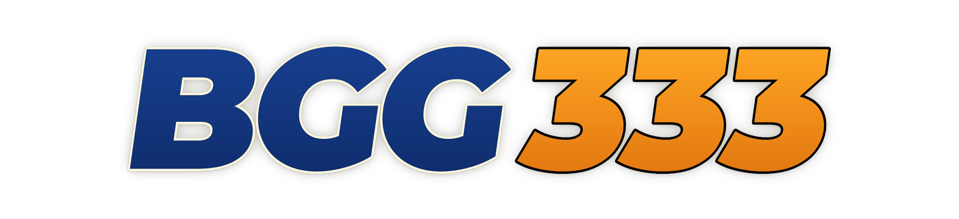 bgg333